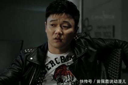 啥时候我加入IG打游戏了,还喜提冠军肖央自己