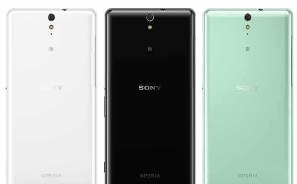 5.85寸 型号H8526 搭载高通骁龙855处理器,单