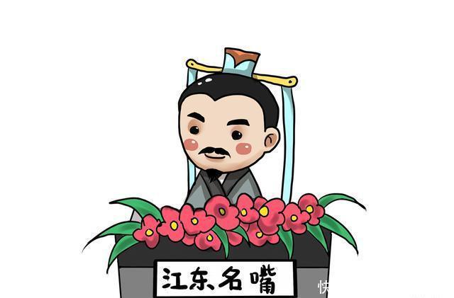 t0106396065b345ee1b.jpg?size=640x421