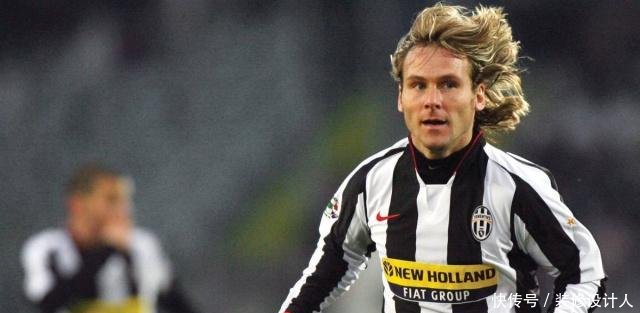 八连冠咫尺之遥!一家独大让意甲悬念不足,冠军