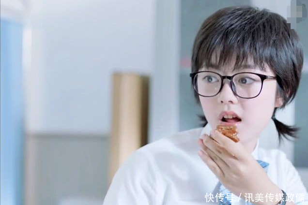 《宿舍派》里面的高中高中好似超标,林妙妙这求导少年公式函数图片