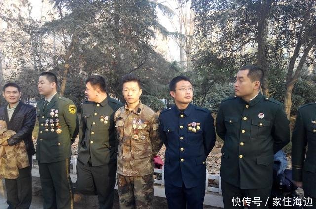 军人转业到警察,如何根据军衔转换成对应的警