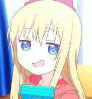 求问这个表情包出处(图13)