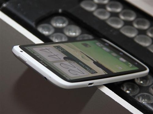 t0106633208920fdaa4.jpg