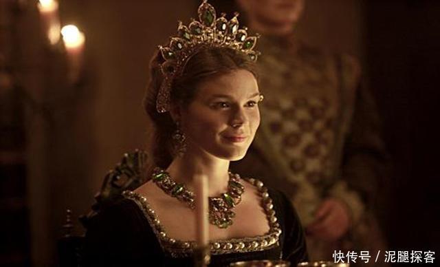 消失300多年的帝国,现在天天嚷着要独立却没成功,玄机在这!