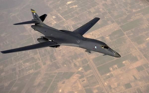 歼击机和截击机有何区别?刀剑都有刃,用途却不同