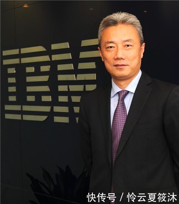 服务贸易有哪些