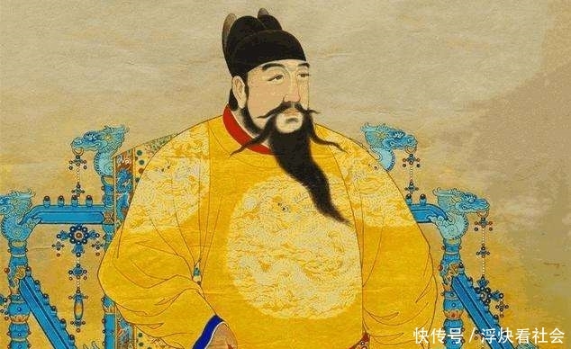 大明风华可以看完吗