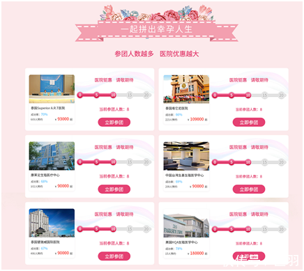 t0106cf5a4f7a5cef83.png?size=436x389
