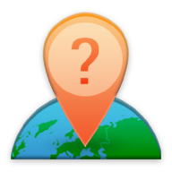 EarthGuesser: Guess Places!