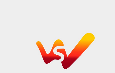 作业啊,建议您参考沙宣的VS设计,LOGO设计最主要就是简洁、大方、醒目,要容易记忆,给人的视觉冲击越强烈越好。