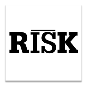 risk app