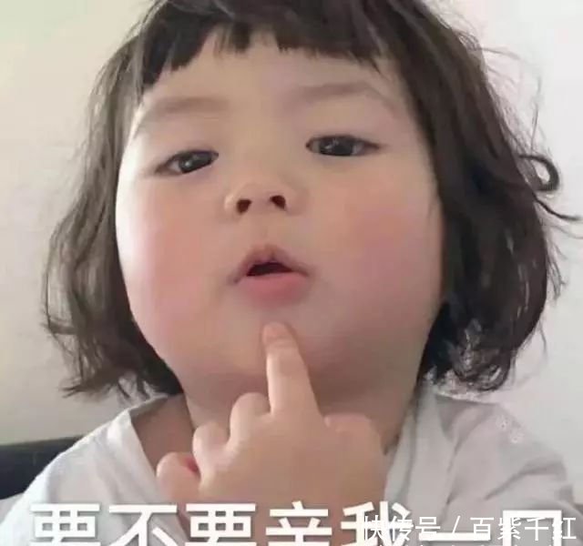 吴亦凡《大碗宽面》,穿着没什么违和感