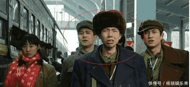 冯小刚外号冯裤子 不只是外号那么简单 指的