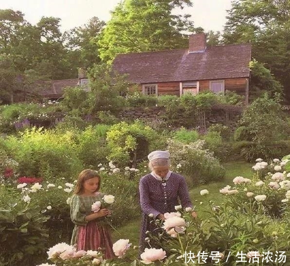 t0107551859ab7109c9.jpg?size=596x547