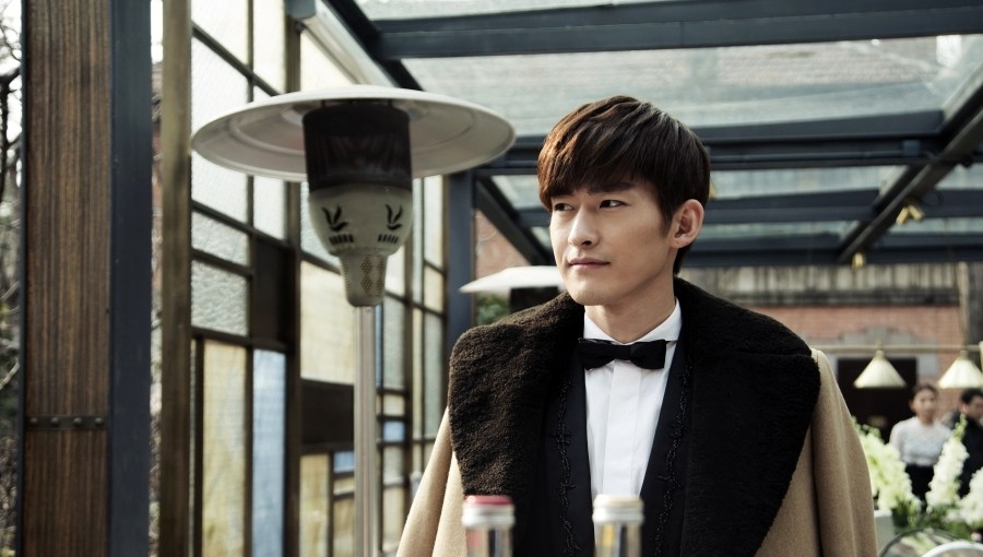 总裁是什么职位