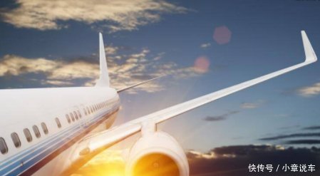 机票燃油费再次回归免费时代!1月5日起部门航