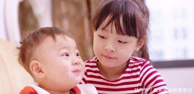 章子怡怀二胎,郭晶晶生三胎!怀孕的苦与累,别人