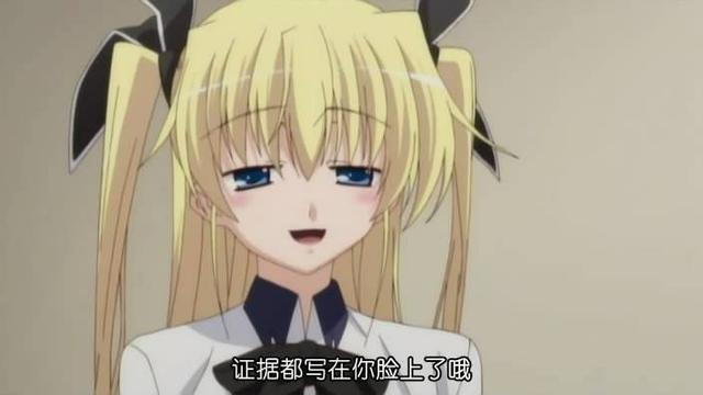 日本偶像声优时代来临?当年声优御三家才是真