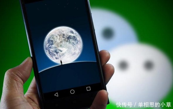 给了6万的彩礼,到了结婚日子,女方反悔,一气之