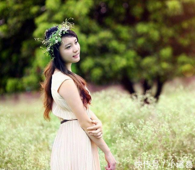 6月份遇到人生大贵人,家中喜气洋洋,四生肖