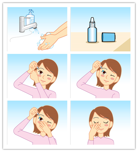 t0107996ca8da160b5e.png?size=452x497