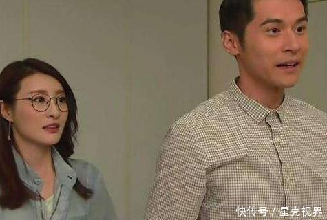 2018年上半年最好看的电视剧排行榜前十名,你