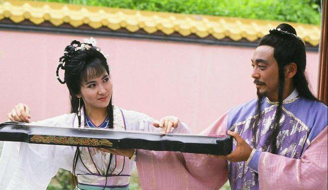 萬震山砌墻是哪一集(《連城訣》萬震山砌墻劇情解析) 結(jié)構(gòu)工業(yè)鋼結(jié)構(gòu)設(shè)計 第3張 萬震山砌墻是哪一集(《連城訣》萬震山砌墻劇情解析) 結(jié)構(gòu)工業(yè)鋼結(jié)構(gòu)設(shè)計 第3張