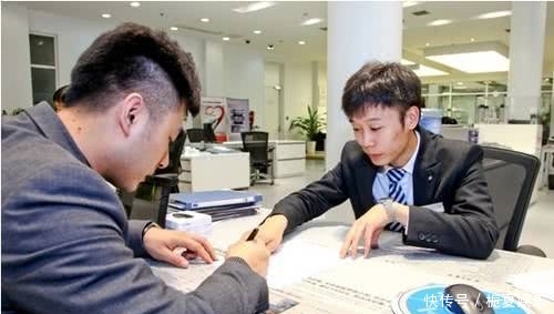 t0107dbd3d31f71243a.jpg?size=500x283