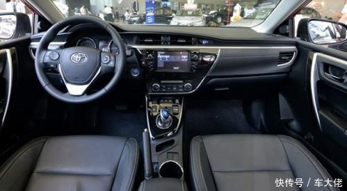 AI目前处在哪个发展阶段?陆永青:像新生婴儿 未