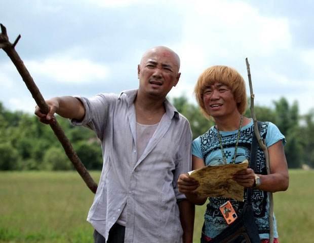 二战时东南亚唯一一个独立国家,泰国如何在大