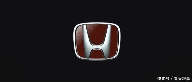 本田也排不上号, 国内最优秀的发动机, 质保10