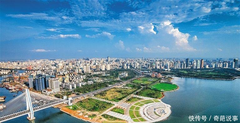 中国贯穿南北的高铁大通道, 总投资超4000亿元