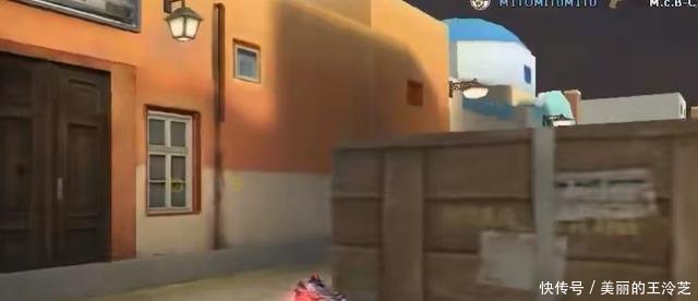 穿越火线修罗,天神和破空枪刀,哪个才是CF最强