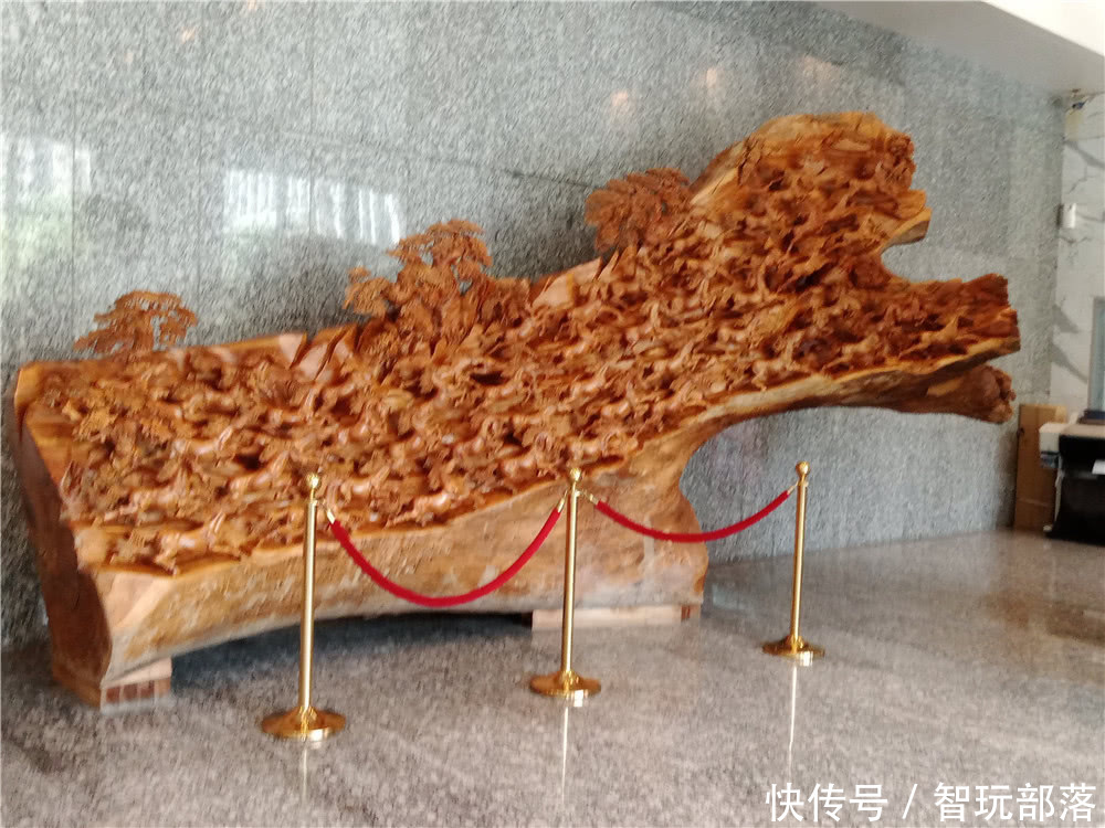 国美手机FenmmyNote评测:声纹识别与全面屏