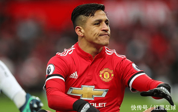 省劳模有什么待遇