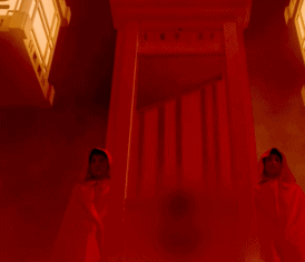 t0108980c5fcbc66fed.gif?size=274x236