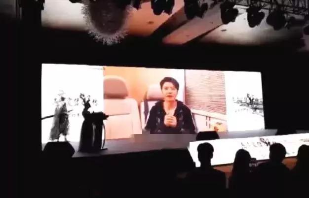 张丹峰为何如今才发声?可能不想做第二个黄心颖