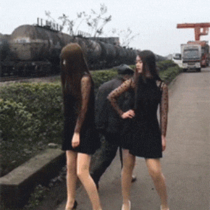 笑话趣图: 设计师你给我出来, 我保证不打死你