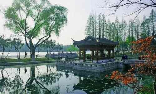 中园高铁枢纽城市