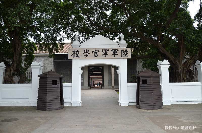 t0108e86946be8837d5.jpg?size=800x530