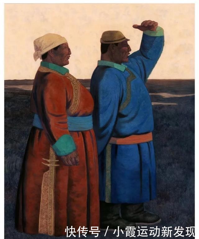 黑龙江13届4次会议时间