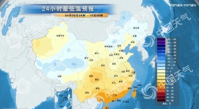 石家庄天气实时预报三天 t01091a86d3db3bdd07.jpg