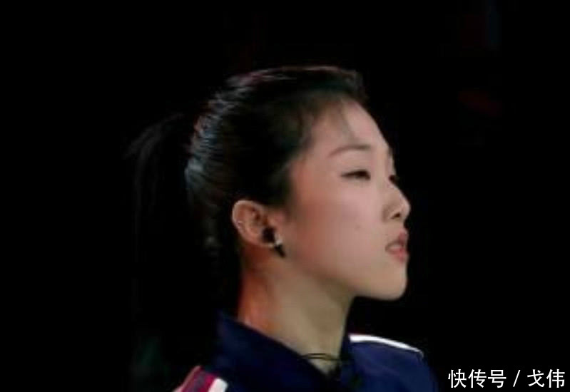 创造101,让人讨厌的四位女生,陈芳语上榜,图四