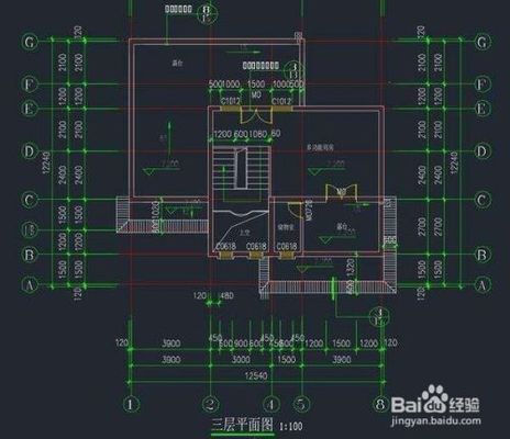 钢结构楼梯安装方法