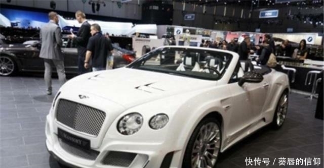 车头直接开进车位图解