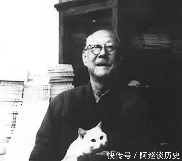 我有古董想出售