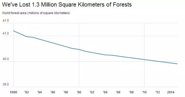 t0109866d27aa96c439.png?size=640x334