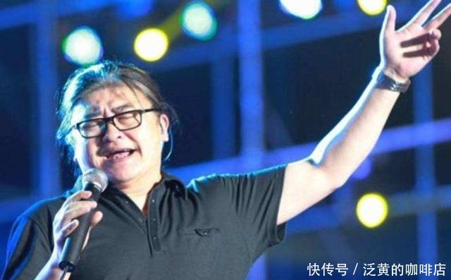 网上疯传《歌手》2019名单,官方坐不住了,连发