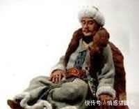 t0109d4a1fb77c1504f.jpg?size=200x156